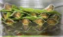 东北农嫂 糯玉米粒90g*10袋 粘软香糯 低脂粗粮 煮粥焖饭 微波加热食用 【微波加热软糯香】糯玉米粒90g*10袋 实拍图