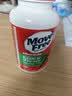 Move Free益节氨糖软骨素钙片绿瓶120粒*2 维骨力成人中老年人美国原装进口 实拍图