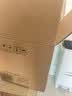 美的（Midea）蒸烤一体空气炸锅京东自营 实用家电多功能空气炸锅家用5.3L大容量 热风烘烤金属内腔KZE535J5 实拍图