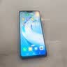 OP80Pro新款2026旗舰顶配手机1TB 5G全网通超薄大屏 骁龙8+处理器 8000mAh电池游戏电竞高刷双卡双待 雅黑色【补贴秒杀 | 今日特价】 20GB+256GB 官方正品 | 现货速发 实拍图