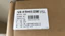 佛山照明（FSL）LED面板灯平板灯矿棉板吊顶灯超薄42W白光595*595工程款 实拍图