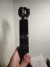 大疆 DJI Osmo Pocket 4 一英寸口袋云台相机 OP灵眸手持数码相机 旅游vlog 便携美颜摄像 标准套装 实拍图