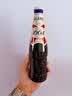 kronenbourg 1664白啤酒330ml*24瓶精酿啤酒整箱装 柑橘风味啤酒 送礼 聚会 实拍图