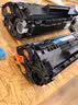 埃特（elite_value）E Q2612A硒鼓 6支装 适用惠普LaserJet 1010 1012 1015 1020 3050 M1005 M1319f打印机硒鼓墨盒 实拍图