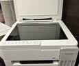 爱普生（EPSON）【6代新品】L3351墨仓式彩色打印机 微信打印/无线连接 家用AI学习打印机（打印、复印、扫描） 实拍图