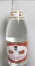 汾酒 42度 红盖玻汾 475ml*6瓶 山西杏花村 清香型 国产白酒 红盖汾酒 42度 475mL 6瓶 实拍图