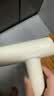 COOKSS打蛋器电动无线手持打发器家用打蛋机搅拌神器奶油烘焙辅食工具 实拍图