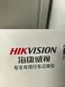 海康威视奥迪A3A4LA5A6LA7A8Q2LQ3Q4/Q5LQ7Q8RS4K超高清车载行车记录仪 实拍图