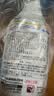 小林制药运动鞋除臭喷雾250ML*2鞋柜除味剂杀菌消毒日本除鞋臭留香速干 实拍图