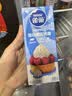 雀巢（Nestle）烘焙原料多功能淡奶油常温存储蛋糕裱花调制稀奶油 250ml 实拍图