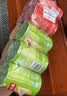 乐事（Lay's）无限薯片 Stax 混合装40g*10罐 百事食品（新老包装随机发货） 实拍图