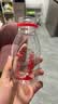 三元乐活高品质牛乳200ml*20瓶 冲咖啡 拌麦片 牛奶 实拍图