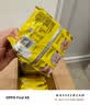 华丰三鲜伊面方便面原味整箱24袋*86g火锅面速食休闲零食干脆面早餐 实拍图