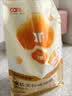 好主人（CARE）金装好主人猫粮无谷猫粮全价成猫通用80%含肉量10kg【宠物金选】 实拍图