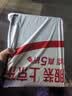 娃娃博士儿童科学实验套装10-12岁小学生五年级益智拼装玩具生日礼物 实拍图