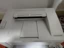 连盛适用 惠普CF218A硒鼓 HP cf218a粉盒 m132nw M104am132snw打印机硒鼓M132a M104w  cf218a墨盒 超大容量 实拍图