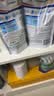 威露士清可新洗衣液柠檬20.24斤（2L+1L+袋1L*7+60ml*2）【品质严选】 实拍图
