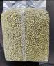 柴火大院 绿豆1kg五谷粗粮易出沙可发豆芽 团购 送礼佳品 1kg*1袋 实拍图
