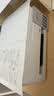 爱普生（EPSON）【6代新品】L3351墨仓式彩色打印机 微信打印/无线连接 家用AI学习打印机（打印、复印、扫描） 实拍图