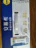 伊利安慕希希腊风味早餐酸奶 原味205g*10盒  礼盒装 实拍图