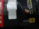 Sandisk闪迪256GB TF(MicroSD)内存卡4K极速金卡A2 V30 U3兼容大疆Pocket3/4P/Action 6运动相机/无人机存储卡 实拍图