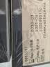 杜蕾斯（durex） 延时避孕套安全套男用持久紧型延时10只紧致贴合小号成人计生 实拍图