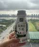 伊利金典4.4g高蛋白牛奶整箱 250ml*10瓶  中秋礼品礼盒装 实拍图