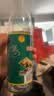 牛栏山 陈酿 白牛二 白瓶 口粮酒 浓香风格 42度 500ml*12瓶 整箱装 实拍图
