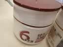 蜂花染烫修护发膜水解小麦大豆玉米蛋白护发抚平毛糙滋润保湿360g 实拍图