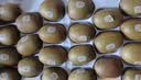 佳沛（zespri）新西兰金奇异果30-33粒原箱103-124g猕猴桃中秋节礼品送水果礼盒 实拍图