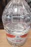 娃哈哈纯净水15L*1桶 大桶水一次性桶装水不循环使用哇哈哈饮用水 实拍图