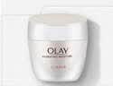 玉兰油（OLAY）水润滋养面霜50g焕白亮白女士护肤品保湿面霜中秋节礼物送女友 实拍图