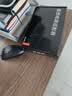 联想（Lenovo）原装65W充电器Type-C电源适配器ThinkPad笔记本电脑X1 T14 T490充电线USB-C电源线20V3.25A 实拍图