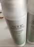 佰草集新玉润 保湿洁面泡 150ml 实拍图