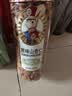 如水 原味山杏仁460g/罐 新货南北杏仁休闲零食大颗粒新货烘焙熟坚果 实拍图