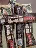 益昌老街（AIK CHEONG OLD TOWN）2+1原味速溶白咖啡粉 冲调饮品 马来西亚进口 50条1000g 实拍图