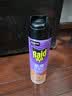 雷达（Raid）杀虫剂喷雾 550ml*2瓶 香甜橙花香型家用室内杀蟑 实拍图