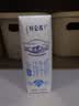 蒙牛特仑苏低脂纯牛奶250ml×16盒 3.6g蛋白 健身减脂 送礼礼盒 实拍图