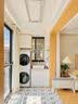 NOIROT 法国诺朗原装进口取暖器家用取暖电器电暖器暖气电暖气片烤火炉电热器电暖炉暖风机 2500W经典恒温款（适用30㎡内） 实拍图