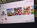 ARZOPA阿卓帕 13.3英寸 OLED便携式显示器 笔记本电脑手机移动拓展屏Switch Ps4/5显示屏副屏A5S 实拍图