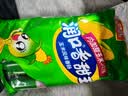 双汇润口香甜王60g*10支玉米肠火腿肠休闲零食香肠方便面伴侣方便面 实拍图