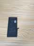 诺希适用苹果7P电池【3C认证 | 自主安装】适用iPhone7Plus手机内置电池更换 3400mAh大容量 实拍图