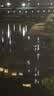 曼戈途夜市摆摊地摊户外LED充电灯泡应急家用工地照明超亮帐篷挂露营灯 6%选M15高亮300000W电显8-25小时 爆卖30万/首次使用前请先充满/激活电池/再用 实拍图