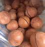 百草味夏威夷果奶油味1kg 坚果炒货干果每日坚果大果罐装休闲零食团购 实拍图