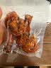 得力真空封口机小型家用腊肉抽真空包装机食品塑封机全自动真空机干湿两用茶叶封口机打包机 爆款升级 实拍图
