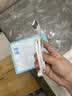 品胜【2条装】苹果数据线快充iPhone充电线器多条适用iPhone14/13/12ProMax/11/XsR/8手机车载iPad/Air 实拍图