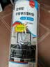 雅高日本抽油烟机吸油纸棉46CM*10M过滤网防油罩灶台防油纸耐高温 实拍图