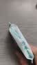 简禾75%酒精湿巾 大号酒精棉片 便携小包装迷你湿巾纸 便携式消毒湿巾-母婴可用- 8抽 8包 实拍图