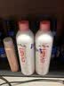 依云（evian）矿泉水喷雾300ml 敏感肌补水保湿定妆控油爽肤水  实拍图