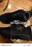 ARC'TERYX始祖鸟 KOPEC 2 LOW GTX 男子 徒步鞋 Black/Black/黑色/黑色 42 UK 8 晒单实拍图